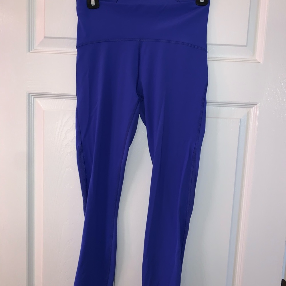 Lululemon